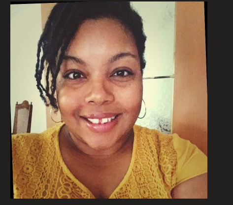 Tamara Sockdjou, founder of Windsor Digital Ops